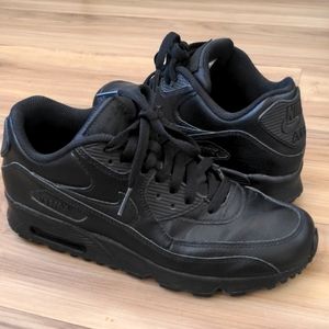 [Nike] Air Max 90